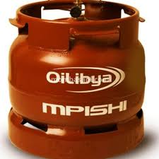 oilibya